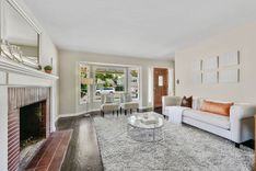 property thumnail