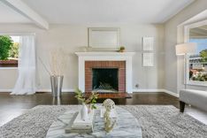 property thumnail
