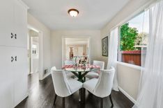property thumnail