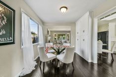 property thumnail