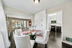property thumnail