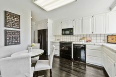 property thumnail
