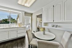property thumnail