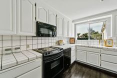 property thumnail