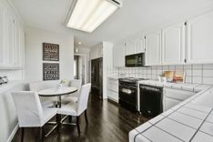 property thumnail