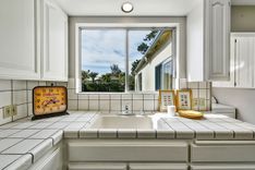 property thumnail