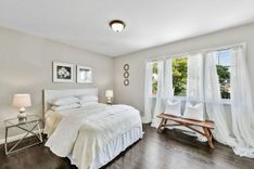 property thumnail
