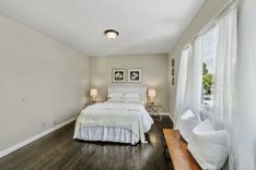 property thumnail