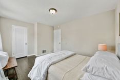 property thumnail