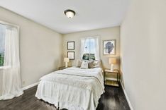 property thumnail
