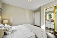 property thumnail
