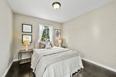 property thumnail