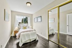 property thumnail