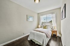 property thumnail