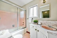 property thumnail