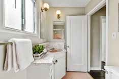 property thumnail
