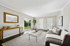 property thumnail