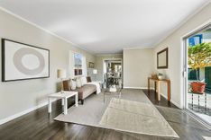 property thumnail