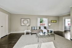 property thumnail