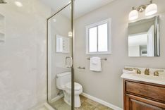 property thumnail