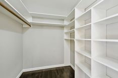 property thumnail