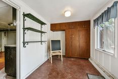 property thumnail