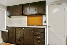 property thumnail