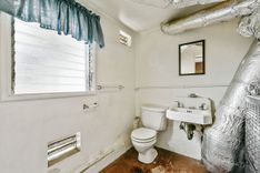 property thumnail