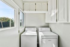 property thumnail
