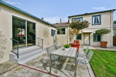 property thumnail