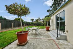property thumnail