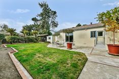 property thumnail