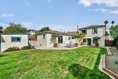 property thumnail