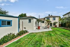property thumnail