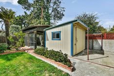 property thumnail