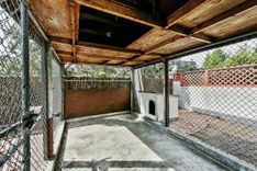 property thumnail