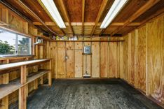 property thumnail