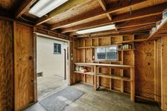 property thumnail