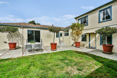 property thumnail