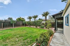 property thumnail