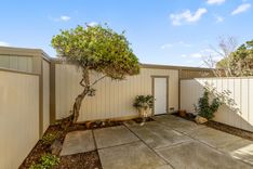 property thumnail