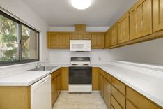 property thumnail