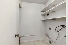 property thumnail