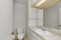 property thumnail