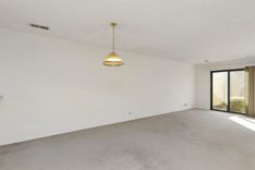 property thumnail