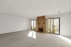 property thumnail