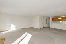 property thumnail
