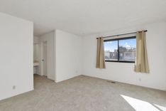 property thumnail