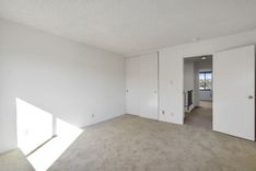 property thumnail
