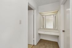 property thumnail